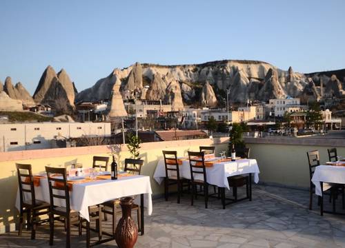 turkiye/nevsehir/goreme/matianasos-hotel-1550793.jpg