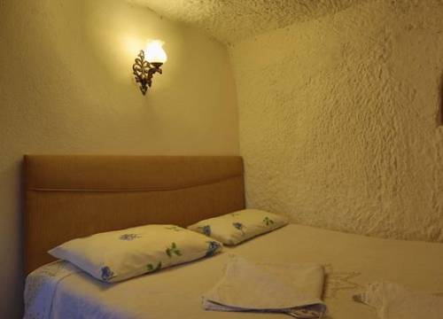 turkiye/nevsehir/goreme/melek-cave-hotel-991643.jpg