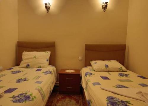 turkiye/nevsehir/goreme/melek-cave-hotel-991665.jpg