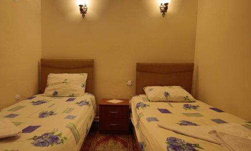 turkiye/nevsehir/goreme/melek-cave-hotel-991665.jpg