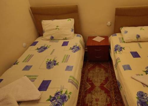 turkiye/nevsehir/goreme/melek-cave-hotel-991676.jpg