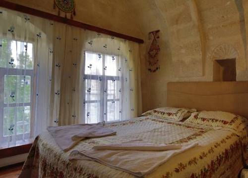 turkiye/nevsehir/goreme/melek-cave-hotel-991743.jpg