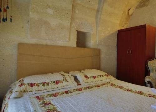 turkiye/nevsehir/goreme/melek-cave-hotel-991754.jpg