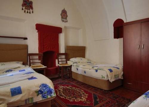 turkiye/nevsehir/goreme/melek-cave-hotel-991809.jpg