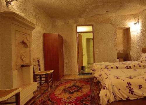 turkiye/nevsehir/goreme/melek-cave-hotel-991810.jpg