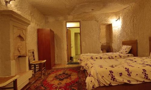 turkiye/nevsehir/goreme/melek-cave-hotel-991810.jpg
