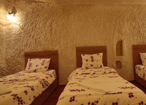 turkiye/nevsehir/goreme/melek-cave-hotel-991821.jpg