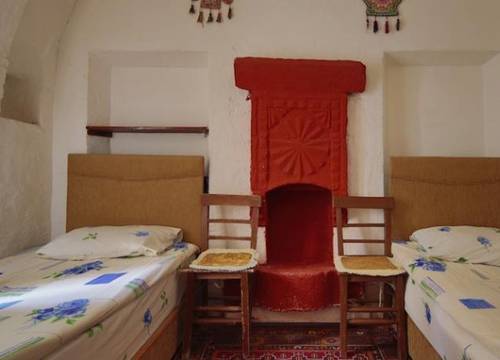 turkiye/nevsehir/goreme/melek-cave-hotel-991843.jpg