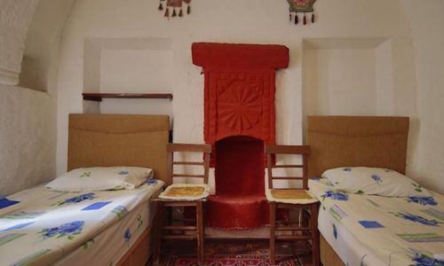 turkiye/nevsehir/goreme/melek-cave-hotel-991843.jpg