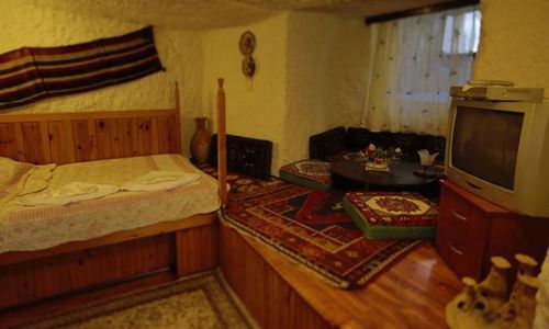 turkiye/nevsehir/goreme/melek-cave-hotel-991865.jpg