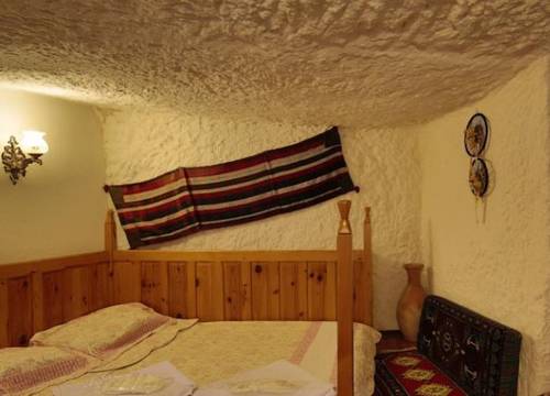 turkiye/nevsehir/goreme/melek-cave-hotel-991876.jpg