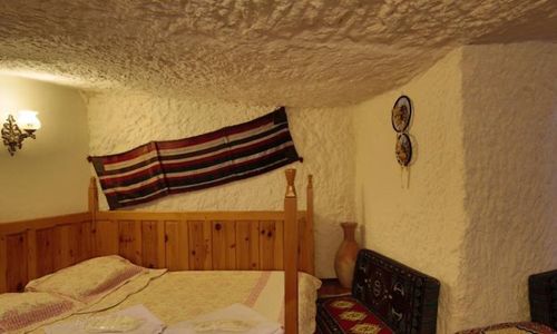 turkiye/nevsehir/goreme/melek-cave-hotel-991876.jpg