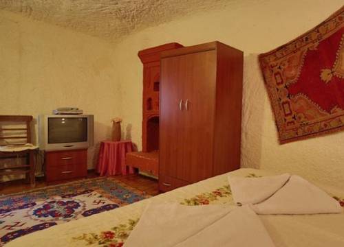 turkiye/nevsehir/goreme/melek-cave-hotel-991887.jpg