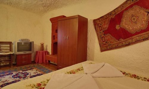 turkiye/nevsehir/goreme/melek-cave-hotel-991887.jpg