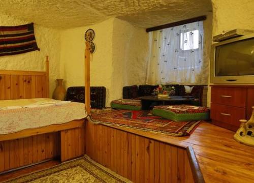 turkiye/nevsehir/goreme/melek-cave-hotel-991898.jpg