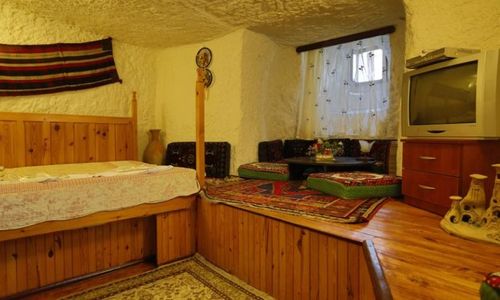 turkiye/nevsehir/goreme/melek-cave-hotel-991898.jpg