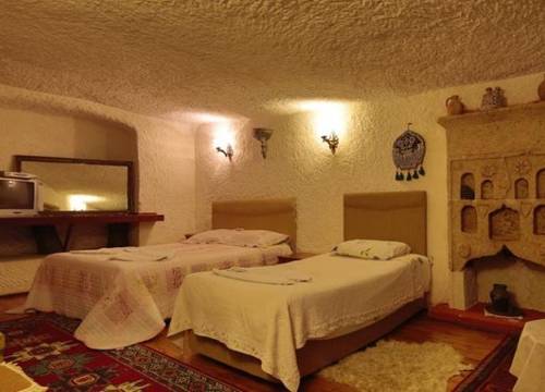 turkiye/nevsehir/goreme/melek-cave-hotel-991909.jpg