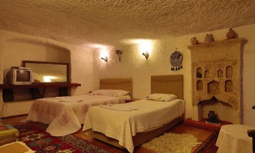 turkiye/nevsehir/goreme/melek-cave-hotel-991909.jpg