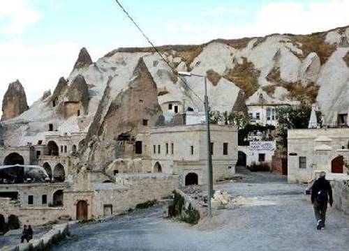 turkiye/nevsehir/goreme/melek-cave-hotel-991932.jpg