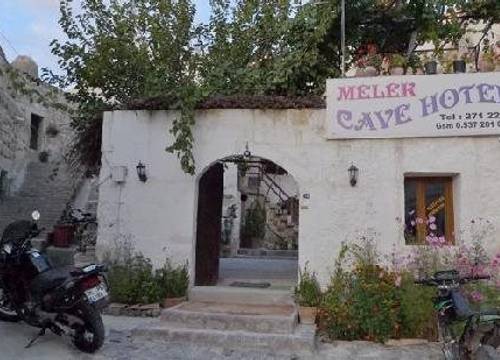 turkiye/nevsehir/goreme/melek-cave-hotel-991943.jpg