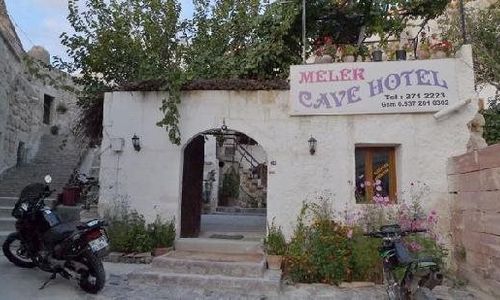turkiye/nevsehir/goreme/melek-cave-hotel-991943.jpg