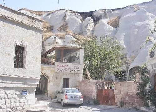 turkiye/nevsehir/goreme/melek-cave-hotel-991965.jpg