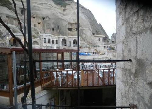 turkiye/nevsehir/goreme/melek-cave-hotel-991976.jpg