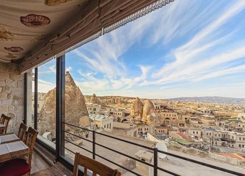 turkiye/nevsehir/goreme/mithra-cave-hotel_02b08663.jpg