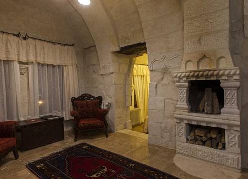 turkiye/nevsehir/goreme/mithra-cave-hotel_0796727b.jpg