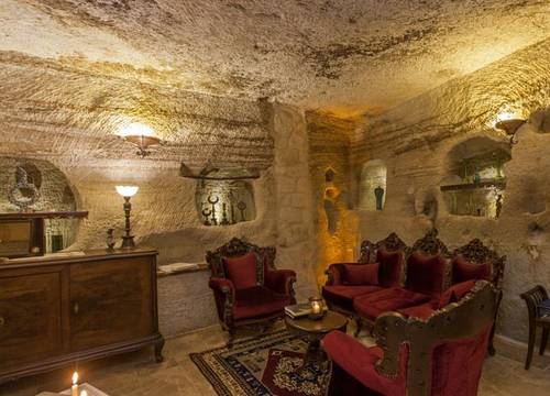 turkiye/nevsehir/goreme/mithra-cave-hotel_08881dc4.jpg