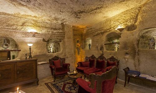 turkiye/nevsehir/goreme/mithra-cave-hotel_08881dc4.jpg