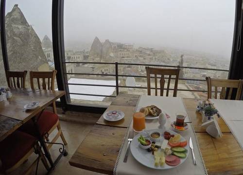 turkiye/nevsehir/goreme/mithra-cave-hotel_092c048a.jpg