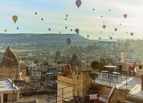 turkiye/nevsehir/goreme/mithra-cave-hotel_0f9997fa.jpg