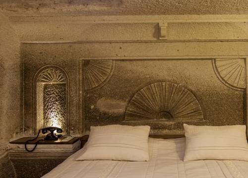 turkiye/nevsehir/goreme/mithra-cave-hotel_50b1f032.jpg