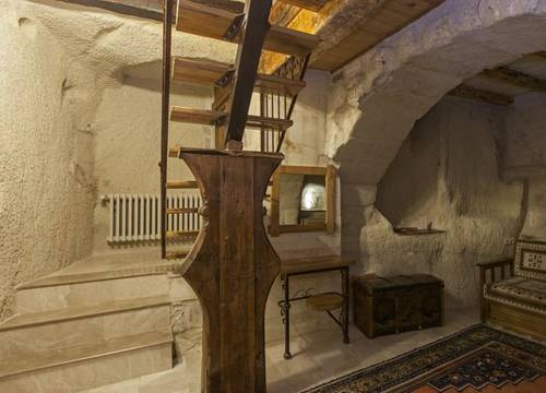 turkiye/nevsehir/goreme/mithra-cave-hotel_63507977.jpg