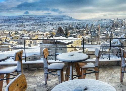 turkiye/nevsehir/goreme/mithra-cave-hotel_6442e9e4.jpg