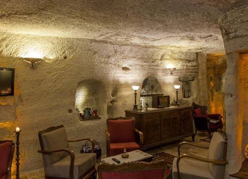 turkiye/nevsehir/goreme/mithra-cave-hotel_66a79c01.jpg