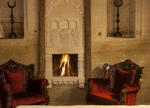 turkiye/nevsehir/goreme/mithra-cave-hotel_8d5eaf66.jpg