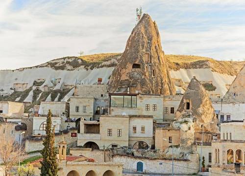 turkiye/nevsehir/goreme/mithra-cave-hotel_911ad3bf.jpg