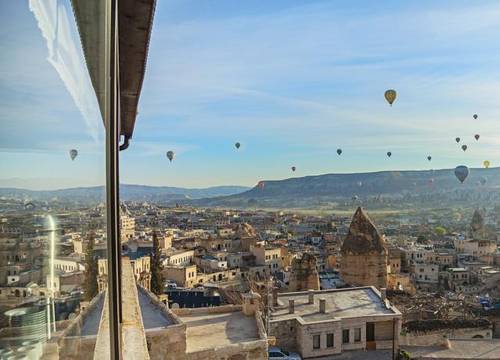 turkiye/nevsehir/goreme/mithra-cave-hotel_99b35417.jpg