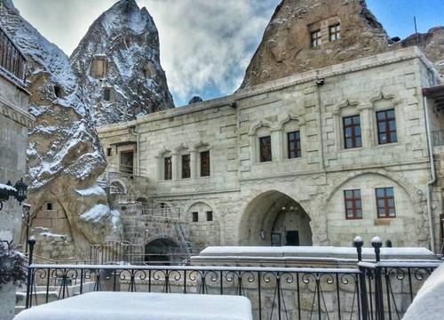 turkiye/nevsehir/goreme/mithra-cave-hotel_a1f1ea4b.jpg