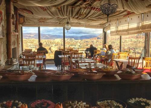 turkiye/nevsehir/goreme/mithra-cave-hotel_a4d97b0d.jpg