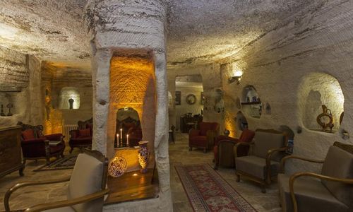turkiye/nevsehir/goreme/mithra-cave-hotel_a515f4ba.jpg