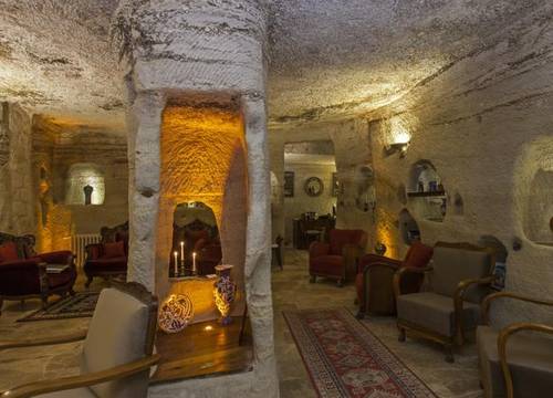 turkiye/nevsehir/goreme/mithra-cave-hotel_a515f4ba.jpg