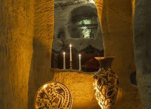 turkiye/nevsehir/goreme/mithra-cave-hotel_c321a00b.jpg