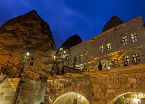turkiye/nevsehir/goreme/mithra-cave-hotel_da9143e5.jpg