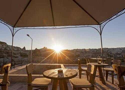 turkiye/nevsehir/goreme/mithra-cave-hotel_e2e3514b.jpg