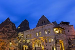 turkiye/nevsehir/goreme/mithra-cave-hotel_e9c28012.jpg