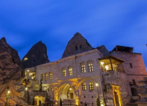 turkiye/nevsehir/goreme/mithra-cave-hotel_e9c28012.jpg