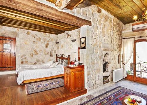 turkiye/nevsehir/goreme/mithra-cave-hotel_f184c1e0.jpg